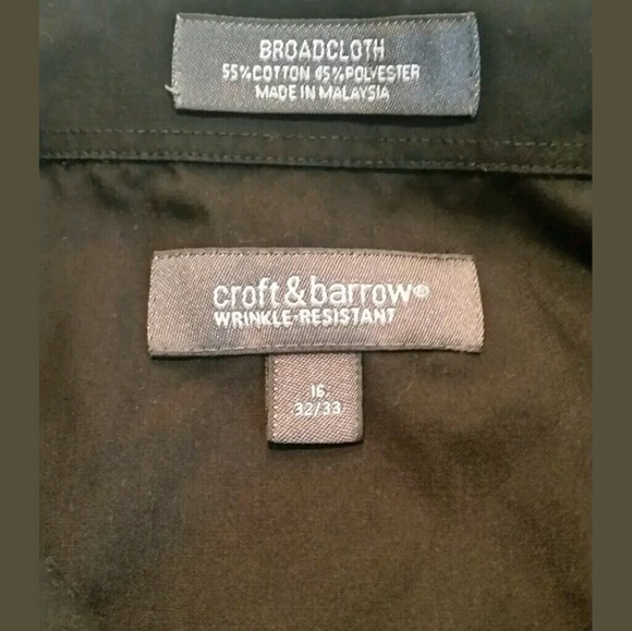 NOT FOR SALE - Picture 3 of 6